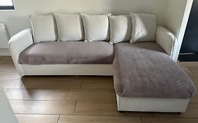 Appartement Duplex Proche Zenith, Megacite, Stade